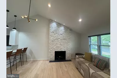 1116 34th Street SE, Washington, DC 20019 - Photo 46