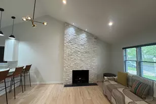 1116 34th St SE, Washington, DC 20019 - Photo 46