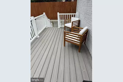 1116 34th Street SE, Washington, DC 20019 - Photo 16