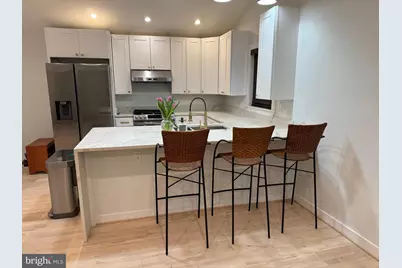1116 34th Street SE, Washington, DC 20019 - Photo 38