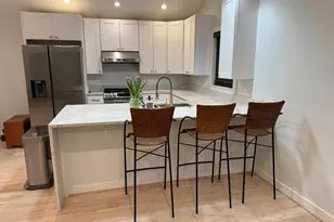 1116 34th St SE, Washington, DC 20019 - Photo 38
