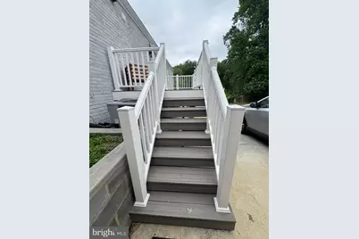 1116 34th Street SE, Washington, DC 20019 - Photo 12