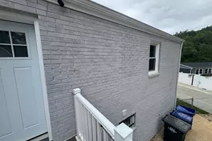 1116 34th St SE, Washington, DC 20019 - Photo 18