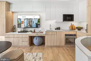 1235 W St NW, Washington, DC 20009 - Photo 6