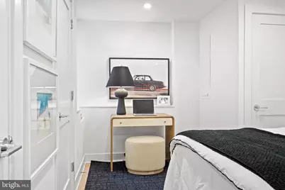 1235 W Street NW #C, Washington, DC 20009 - Photo 16