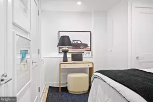 1235 W St NW, Washington, DC 20009 - Photo 16
