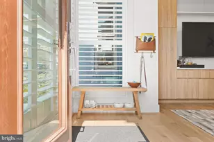 1235 W St NW, Washington, DC 20009 - Photo 18