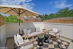 1235 W St NW, Washington, DC 20009 - Photo 1