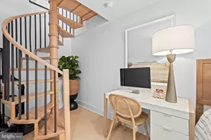 1235 W St NW, Washington, DC 20009 - Photo 14