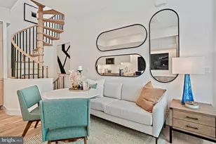 1235 W St NW, Washington, DC 20009 - Photo 8