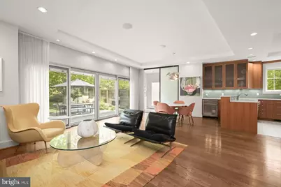 2901 Albemarle Street NW, Washington, DC 20008 - Photo 12