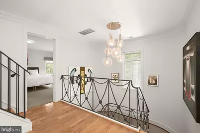 2901 Albemarle Street NW, Washington, DC 20008 - Photo 20