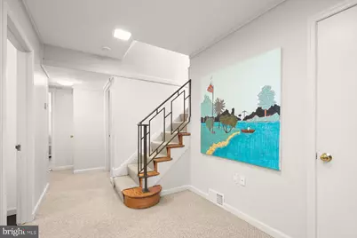 2901 Albemarle Street NW, Washington, DC 20008 - Photo 36