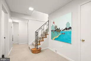 2901 Albemarle St NW, Washington, DC 20008 - Photo 36