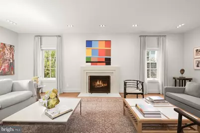 2901 Albemarle Street NW, Washington, DC 20008 - Photo 6