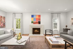2901 Albemarle St NW, Washington, DC 20008 - Photo 6