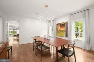 2901 Albemarle St NW, Washington, DC 20008 - Photo 18
