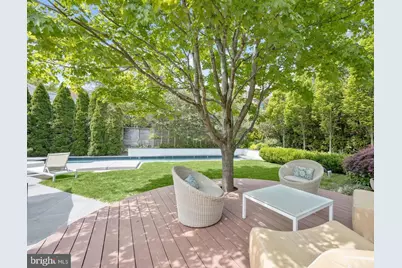 2901 Albemarle Street NW, Washington, DC 20008 - Photo 42