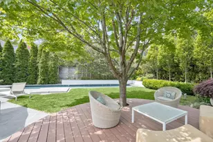 2901 Albemarle St NW, Washington, DC 20008 - Photo 42