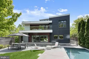 2901 Albemarle St NW, Washington, DC 20008 - Photo 40
