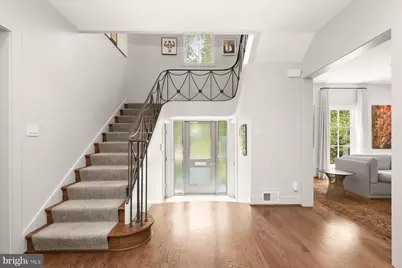2901 Albemarle Street NW, Washington, DC 20008 - Photo 4