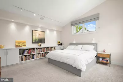2901 Albemarle Street NW, Washington, DC 20008 - Photo 22