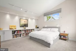 2901 Albemarle St NW, Washington, DC 20008 - Photo 22