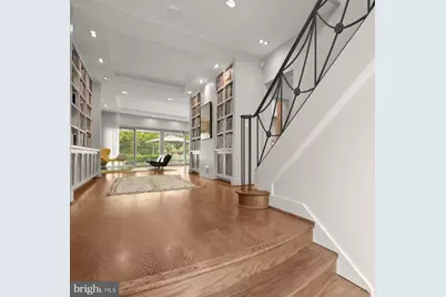2901 Albemarle Street NW, Washington, DC 20008 - Photo 2
