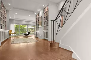 2901 Albemarle St NW, Washington, DC 20008 - Photo 2