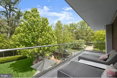 2901 Albemarle Street NW, Washington, DC 20008 - Photo 26