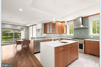 2901 Albemarle Street NW, Washington, DC 20008 - Photo 16