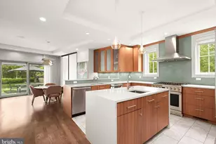 2901 Albemarle St NW, Washington, DC 20008 - Photo 16