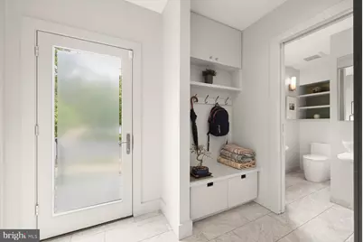 2901 Albemarle Street NW, Washington, DC 20008 - Photo 14