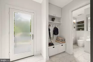 2901 Albemarle St NW, Washington, DC 20008 - Photo 14