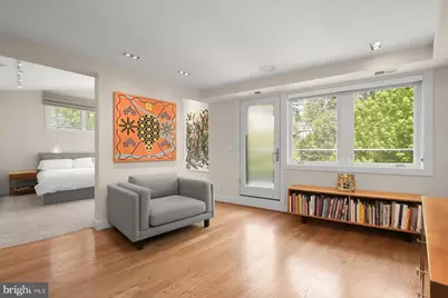 2901 Albemarle Street NW, Washington, DC 20008 - Photo 24