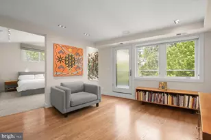 2901 Albemarle St NW, Washington, DC 20008 - Photo 24