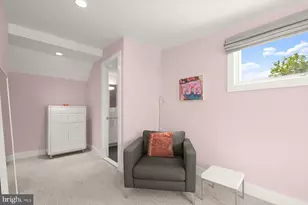 2901 Albemarle St NW, Washington, DC 20008 - Photo 34