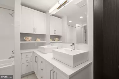 2901 Albemarle Street NW, Washington, DC 20008 - Photo 30