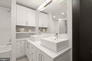 2901 Albemarle St NW, Washington, DC 20008 - Photo 30