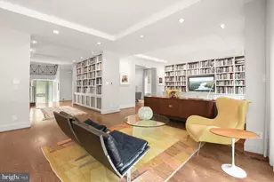 2901 Albemarle St NW, Washington, DC 20008 - Photo 10