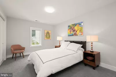 2901 Albemarle Street NW, Washington, DC 20008 - Photo 32