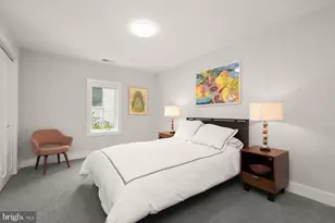2901 Albemarle St NW, Washington, DC 20008 - Photo 32