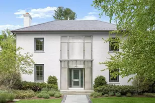 2901 Albemarle St NW, Washington, DC 20008 - Photo 1