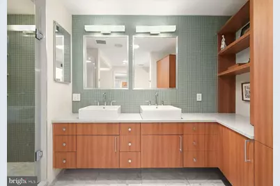 2901 Albemarle Street NW, Washington, DC 20008 - Photo 28
