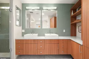 2901 Albemarle St NW, Washington, DC 20008 - Photo 28