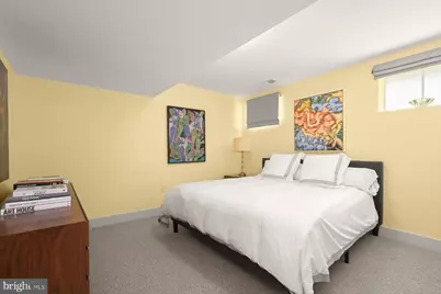 2901 Albemarle Street NW, Washington, DC 20008 - Photo 38