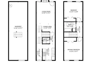 1409 Potomac Ave SE, Washington, DC 20003 - Photo 12