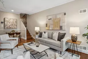 1409 Potomac Ave SE, Washington, DC 20003 - Photo 4