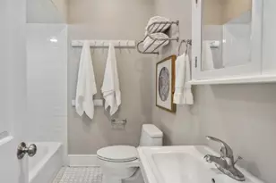 1409 Potomac Ave SE, Washington, DC 20003 - Photo 10