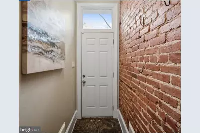 1409 Potomac Avenue SE, Washington, DC 20003 - Photo 2